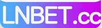 lnbet.BET