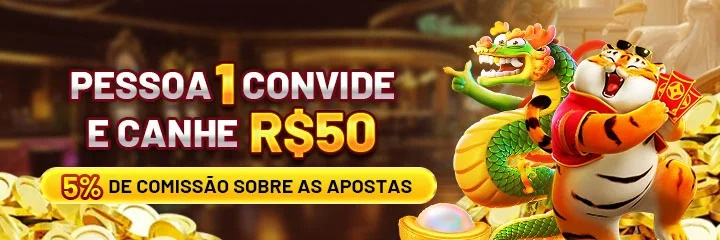 lnbet Indique amigos para receber um bônus