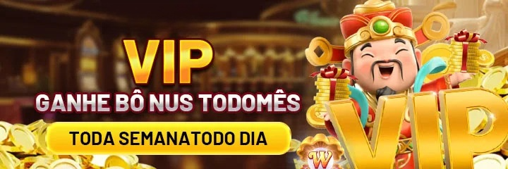 lnbet Ganhe R$ 100,00 Gratis