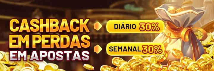 lnbet Fundo de Resgate de Perdas Semanais