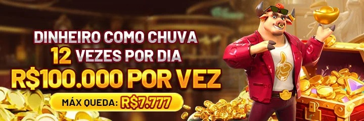 lnbet ConvidarCentro