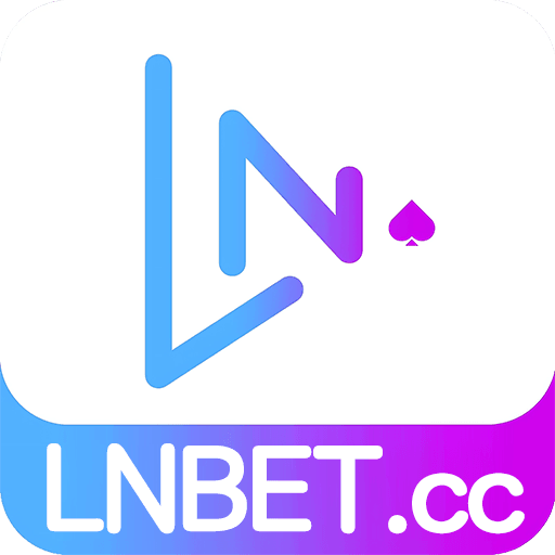 lnbet Cassino Online