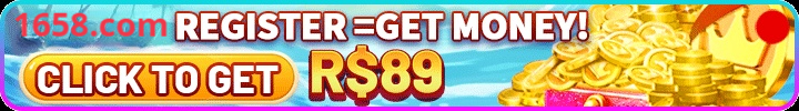 lnbet & 6hh.com